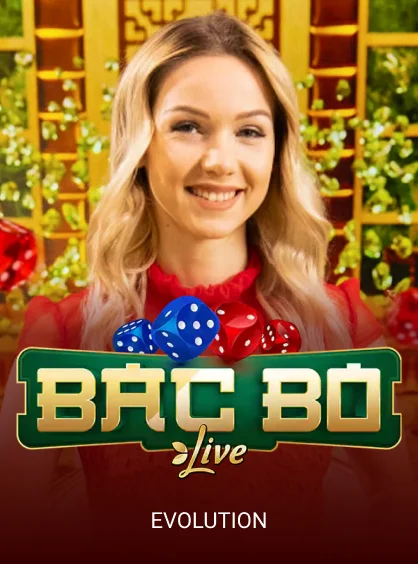 Bac Bo